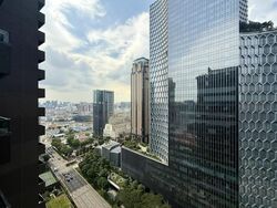 Midtown Modern (D7), Apartment #462090821